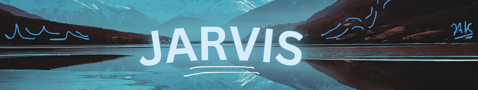 J.A.R.V.I.S