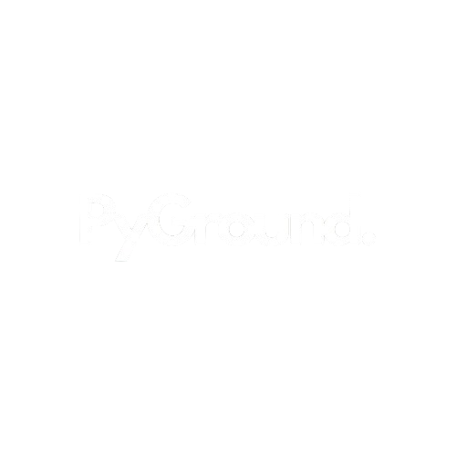 Pyground