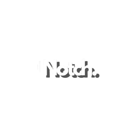 Notch