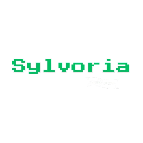 Pyground